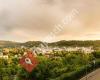 Hertenstein Panorama-Restaurant