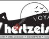 Hertzeisen Voyages