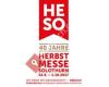 HESO / Herbstmesse Solothurn