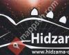 Hidzama.ch