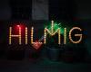 HILMIG