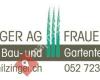 Hilzinger AG