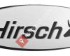 Hirsch Performance AG