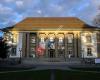 Historisches und Völkerkundemuseum St.Gallen