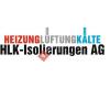 HLK-Isolierungen AG