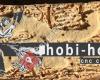 Hobi Holz GmbH
