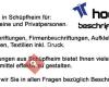 hoefi-beschriftungen.ch