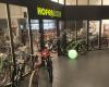 HOFER BIKE   Bernstrasse 3/5 3421 Lyssach Shopping-Meile