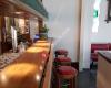 Hofgut Restaurant Café Pizzeria Take Away Lieferservice