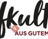 Hofkultur