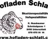 Hofladen Schlatt