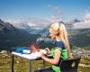 Höhere Fachschule für Tourismus HFT Graubünden
