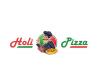 Holi Pizza - Im Herzen von Bern West
