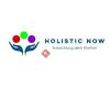 Holistic Now