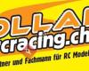 Holland - RC Racing