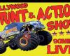Hollywood Stunt & Action Show