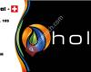 Holos Gmbh