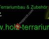 Holz-Terrarium.ch