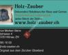 holz-zauber.ch