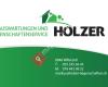 Holzer Hauswartungen und Liegenschaftenservice