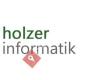 Holzer Informatik GmbH