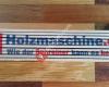 holzmaschine.ch