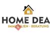 Home DEAL Immobilien