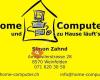 HomeComputer Zahnd