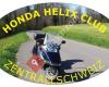 Honda Helix club Schweiz