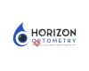 Horizon Optometry Spécialiste lentilles de contact