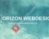 Horizon Webdesign