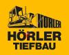 Hörler Tiefbau AG