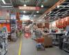 Hornbach Villeneuve