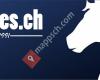 Horses.ch