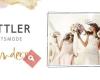 Hostettler Fest & Hochzeitsmode