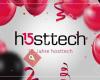 hosttech