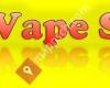 Hot Vape Shop