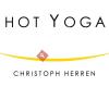 Hot Yoga Christoph Herren