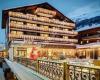 Hotel Alpen Resort & SPA