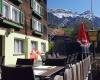 Hotel Alpenblick