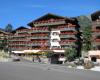 Hotel Alpina Klosters 