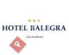 Hotel Balegra Gmbh