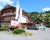 Hotel Belmont Engelberg