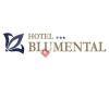 Hotel Blumental