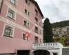 Hotel Cervus in St. Moritz