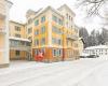 Hotel Edelweiss