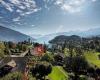 Hotel Eden Spiez - Wellness & Genuss am Thunersee seit 1903