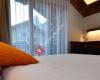 Hotel Elite Garni Zermatt