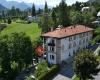 Hotel Filli, Scuol