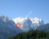 Hotel Gletscherblick, Hasliberg Goldern Switzerland